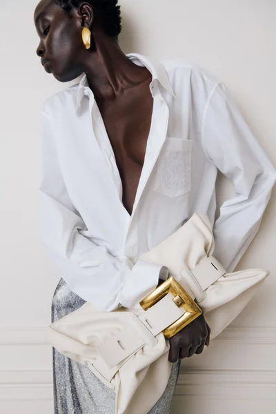 Look 5